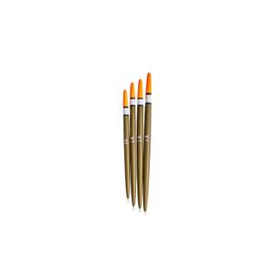 k031018-vlotter-korum-pro-quill-groene