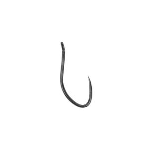 k0310200-haak-korum-xpert-maggot-zilver