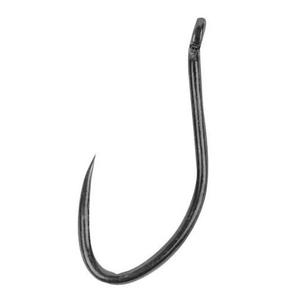 k0310203-haak-korum-xpert-maggot-zilver