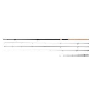 k0330074-feederhengel-korum-trilogy-3k-485-g-zwart-beige-tu