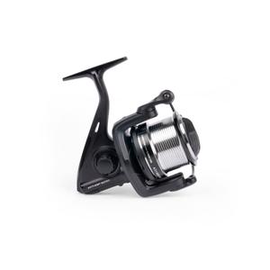 k0340045-voorremhaspel-korum-zelos-distance-reel-6000-zwart-tu