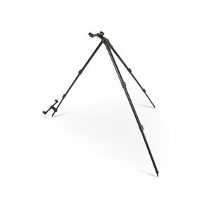 k0360081-driepoot-korum-progress-compact-river-zwart-tu