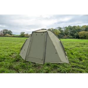 k0370011-shelter-korum-recoil-overnight-groene-260x185x140-cm