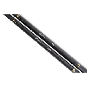k0380036-landingsnetbeugel-korum-allrounder-multi-handle-zwart-3-m