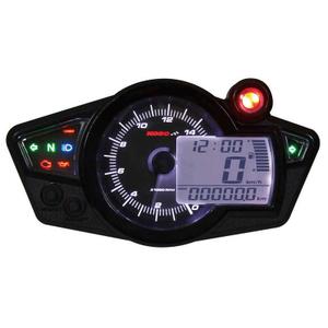 1056047-snelheidsmeter-koso-rx1n-gp-style-zwart-tu