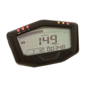 1056049-snelheidsmeter-koso-db-02-zwart-tu