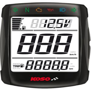 1056061-digitale-multifunctionele-meter-koso-xr-s-01-zwart-tu