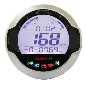 1056063-universele-ronde-digitale-meter-koso-dl-03s-gp-style-wit-tu