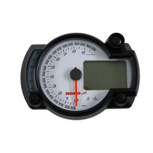 1056098-motorfiets-teller-met-thermometer-en-temperatuur-alarm-koso-rx2nr-zwart-tu
