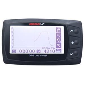 1056101-motorcycle-teller-met-digitale-stopwatch-koso-zwart-tu