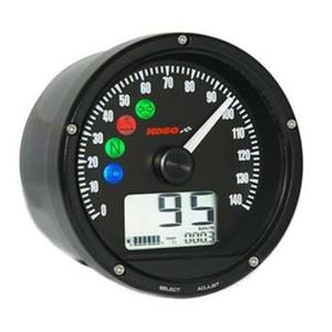 1067432-snelheidsmeter-koso-d75-zwart-tu