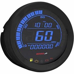 1067438-snelheidsmeter-koso-hd-02s-zwart-tu