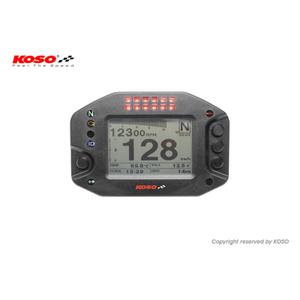 1100615-teller-koso-rs2-zwart-tu