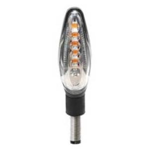 1100623-achter-led-knipperlichten-voor-motorfiets-koso-sonic-zwart-tu