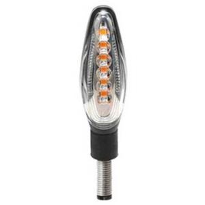 1100624-voorrunlichten-led-voor-motor-koso-sonic-zwart-tu
