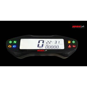 1114970-snelheidsmeter-koso-db-ex-03-zwart-12v