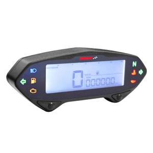150880-rondeteller-op-batterijen-koso-db-01rn-zwart-120x46x20-mm