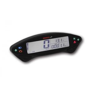 18030-motormeter-koso-db-ex-02-zwart-tu
