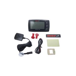 18031-gps-snelheidsmeter-and-stopwatch-koso-lap-timer-zwart-107-7-x-61-7-x-20-5-mm