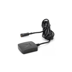 18032-gps-kit-koso-plug-play-6-signaux-zwart-tu