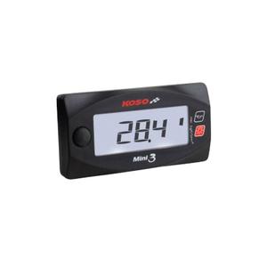 182823-mini-thermometer-koso-digital-zwart-30x60x11-5-mm