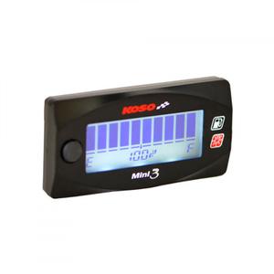 ba003250-brandstofmeter-koso-style-3-zwart-tu