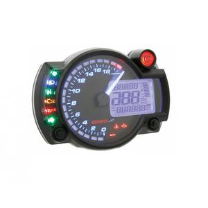 rx2n-toerenteller-motorfiets-koso-rx2n-18000tr-mn-gp-style-zwart-tu