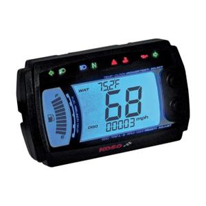 rxsr-toerenteller-motorfiets-koso-xr-srn-zwart-tu
