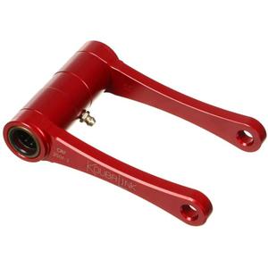 1114600-zadelverlaging-set-koubalink-honda-crf250f-rood-44-5-mm