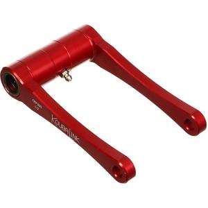 1114604-zadelverlaging-set-koubalink-honda-crf300l-rally-rood-44-5-mm