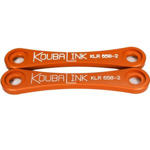1114632-zadelverlaging-set-koubalink-kawasaki-klr650-of-50-8-mm