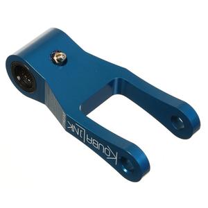 1114670-zadelverlaging-set-koubalink-yamaha-ttr230-blauw-38-1-mm