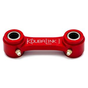 1114676-zadelverlaging-set-koubalink-honda-xr650l-rood-44-5-mm