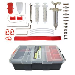 h03-eobk400us-hydraulische-ontluchtingskit-krayton-avid-et-hayes-m3-m4-m5-m6-tektro-magura-fo-zwart-wit-tu