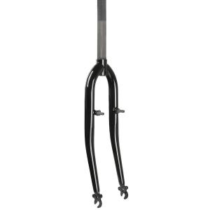 product/k/r/krayton_h07-392852_noir_1.jpg