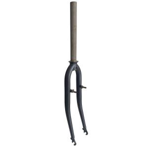 h07-700-b508-gm-fourche-krayton-city-700-v-brake-harlem-gris-antharcite-28