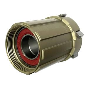 n00-sh-tj-43611-moyeu-krayton-hg-shimano-vert-tu