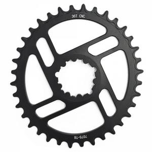 p73-eok3703-36t-aluminium-ovaal-crankstel-krayton-7075-t6-zwart-36t