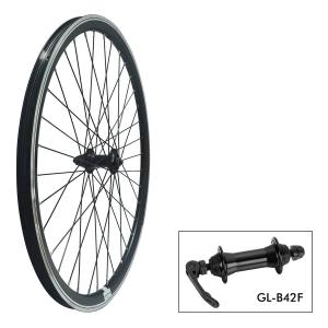 r54-26-dp-610-36-d-achterwiel-krayton-dp-610-v-brake-zwart-26