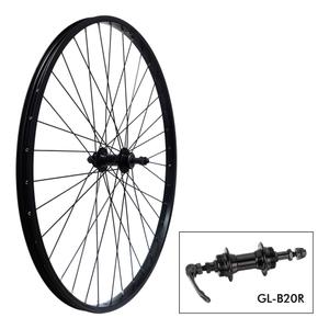 r55-27-b20-ss20-36t-achterwiel-krayton-b20r-9x135-disque-alu-zwart-27-5