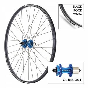 r66-29-b44a-br23-36t-fietswiel-krayton-k-br-23-29-36h-b44r-9x135-disc-6t-shi-9-12v-zwart-29