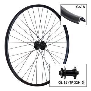 r72-29-b64-g18-tf32d-voorwiel-krayton-kr-18-32h-b64tf-zwart-29