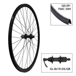 r80-trpx-b41-t-achterwiel-krayton-b41r-9x135-plaquettes-qr-alu-zwart-700-c