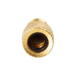 t13-kr-129-0050-klein-naar-groot-ventiel-vis-krayton-x50-of-tu