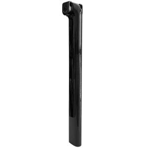 t77-sp-a9-tige-de-selle-krayton-a9-noir-40-cm