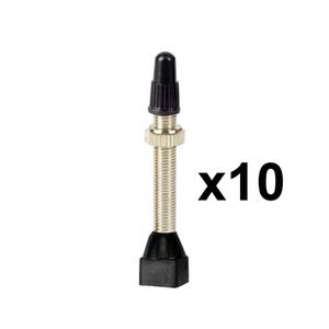 v01-110-00-valve-de-pneu-tubeless-krayton-x10-noir-argent-40-mm