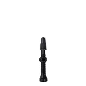 v01-2-44-box10u-aluminium-ventiel-zonder-binnenband-krayton-x10-zwart
