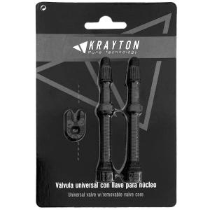 v01-3-60-bt-tubeless-ventiel-krayton-mousse-zwart