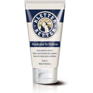 krhc75-handcreme-kletter-retter-wit-75-ml