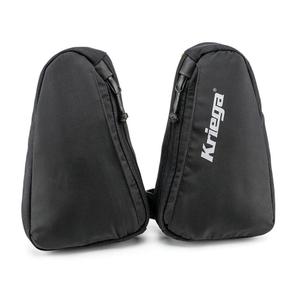 kktpo-gereedschapstas-voor-motorfiets-kriega-zwart-tu